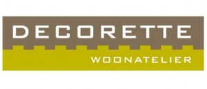 Decorette-logo