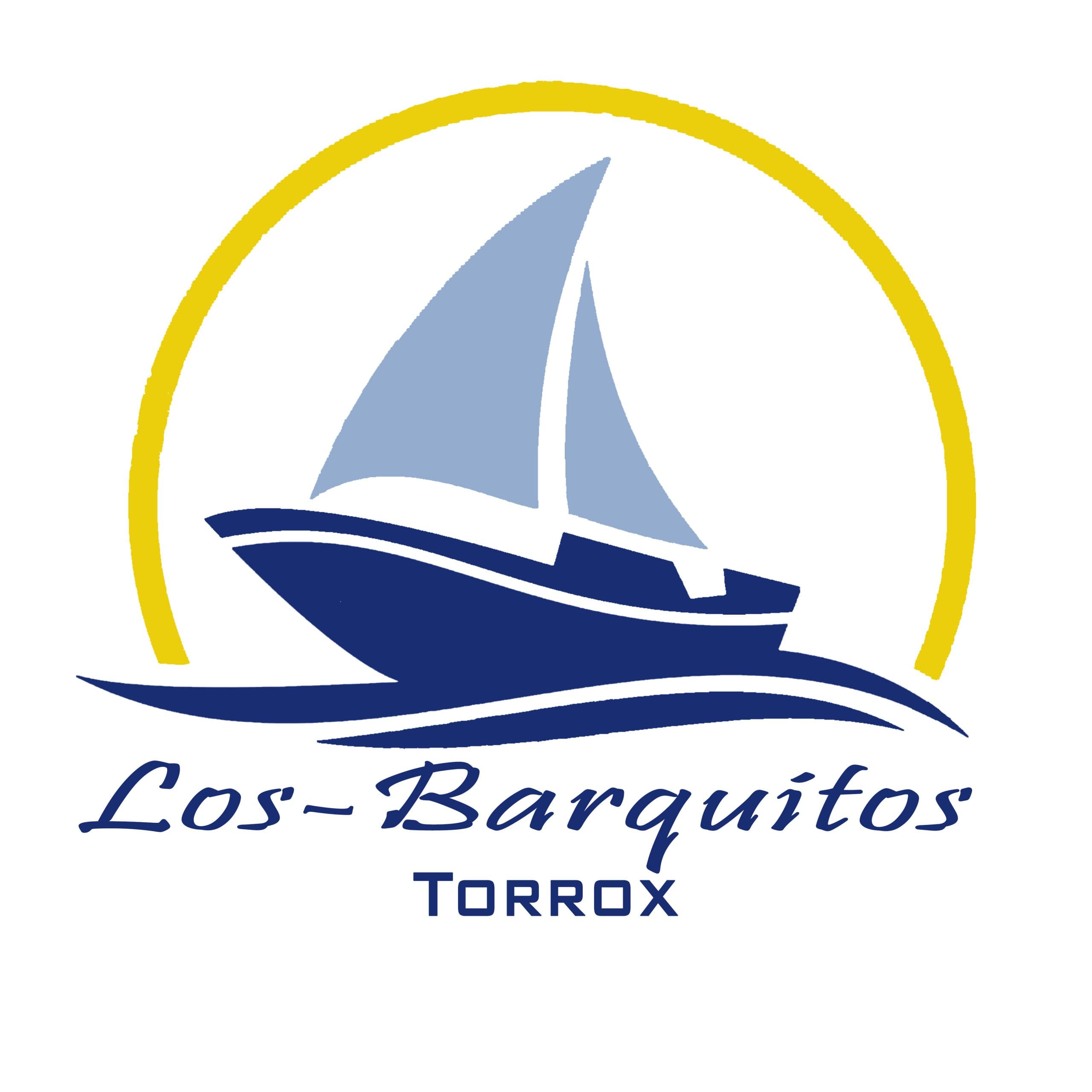 Los Barquitos