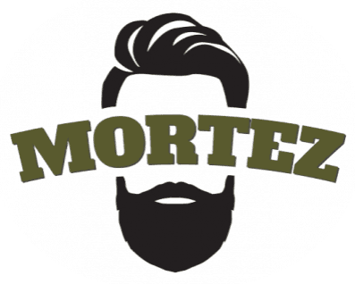 Kapper Mortez