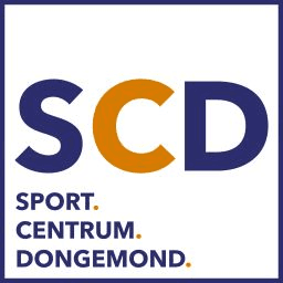 SC Dongemond