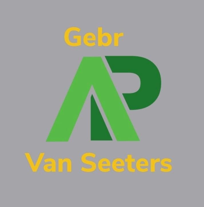 Gebr. van Seeters