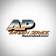 AP Banden Service