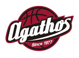 BC Agathos
