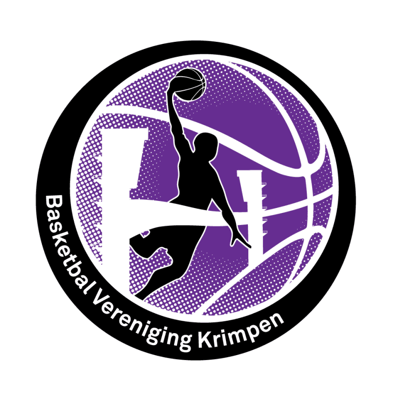 BV Krimpen MSE 1