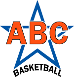 ABC Basketball Mannen U16 1