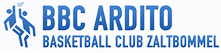 Ardito M16 2 logo