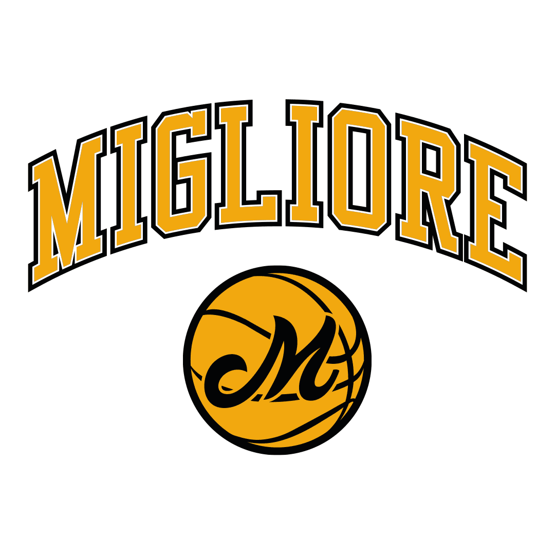 BBF Migliore X14 2 logo