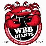 WBB Giants M22 1