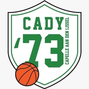 Cady '73 VSE 2
