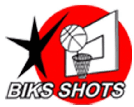 Biks Shots Mannen U16 2