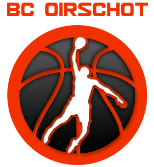 Oirschot Mannen U16 2