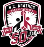 BC Agathos