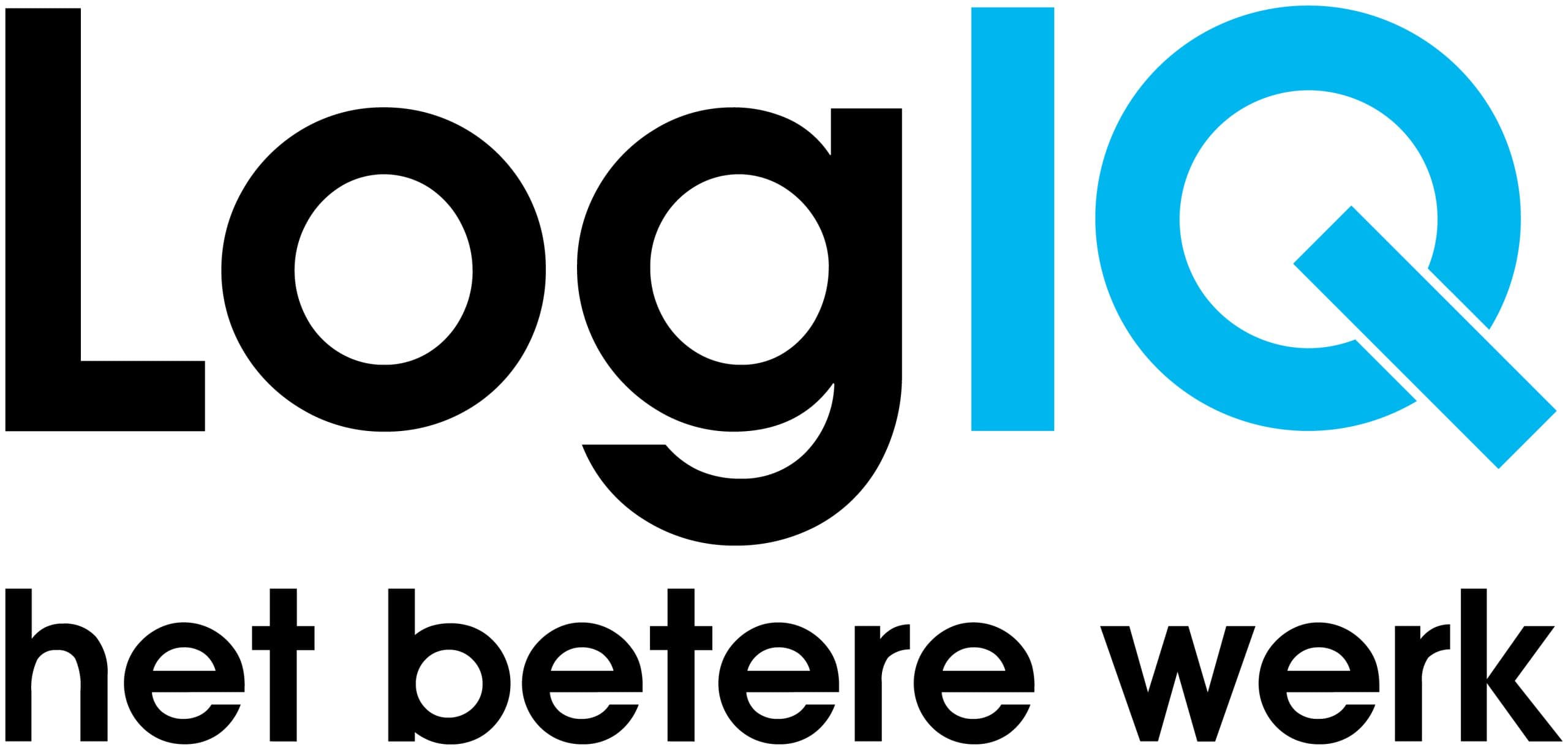 LogIQ