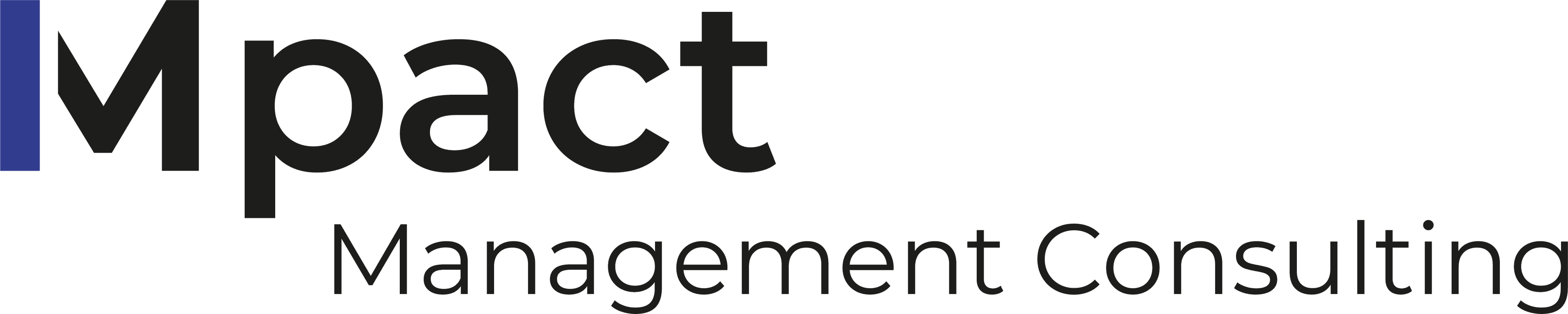 Impact