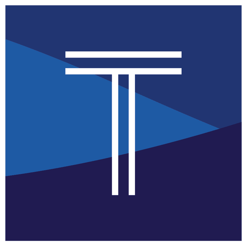 Trendco BV