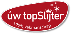 Slijterij Quist