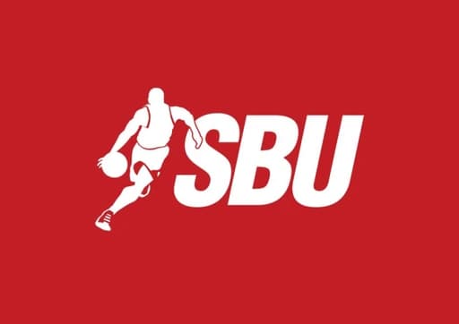 S.B.U. Mannen Senioren 6