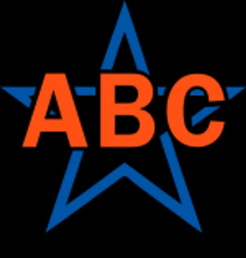 ABC Basketball Mannen Senioren 2