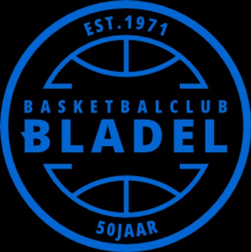 BC Bladel X14 1