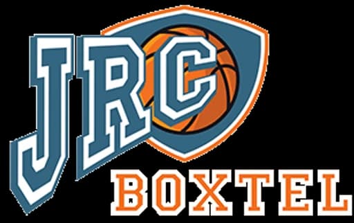 JRC X14 2 logo