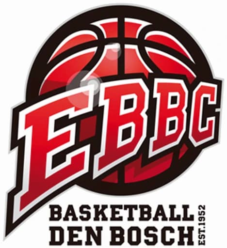 EBBC Mannen Senioren 4