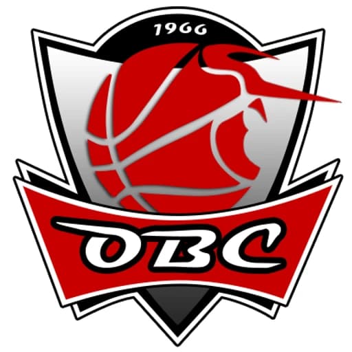 OBC Mannen Senioren 2