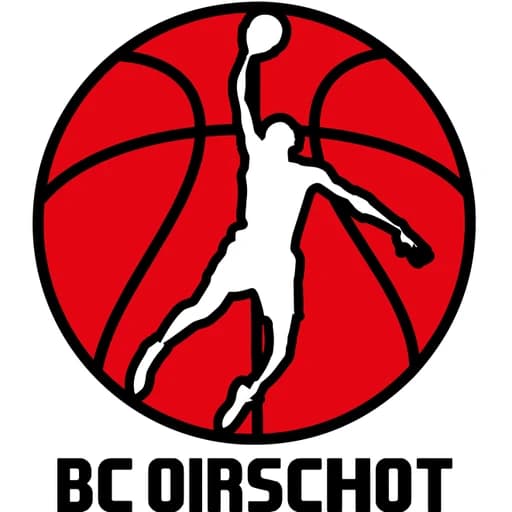 Oirschot X14 2 logo