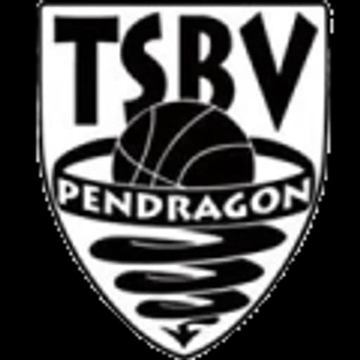 TSBV Pendragon MSE 3