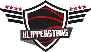 Klipperstars Vrouwen Senioren 1
