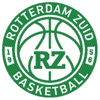 Rotterdam-Zuid Vrouwen Senioren 1
