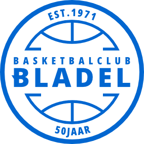 BC Bladel Gemengd U14 1