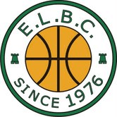 E.L.B.C. Gemengd U14 2