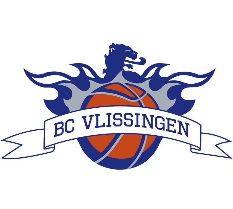 BC Vlissingen VSE 1