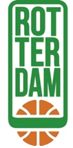 Rotterdam Basketbal VSE 1