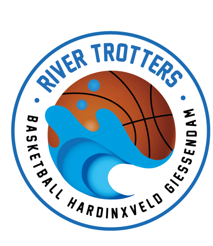 River Trotters X14 1