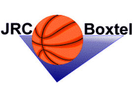 JRC X14 2